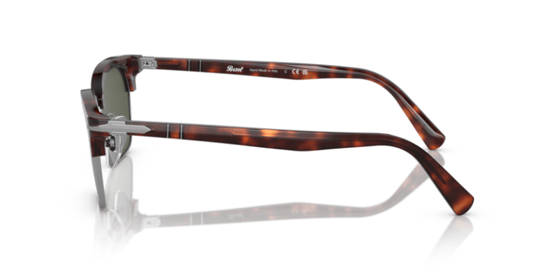 Havana - 0PO3199S 8053672870282