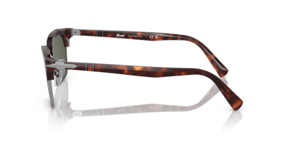 Havana - 0PO3199S 8053672870282