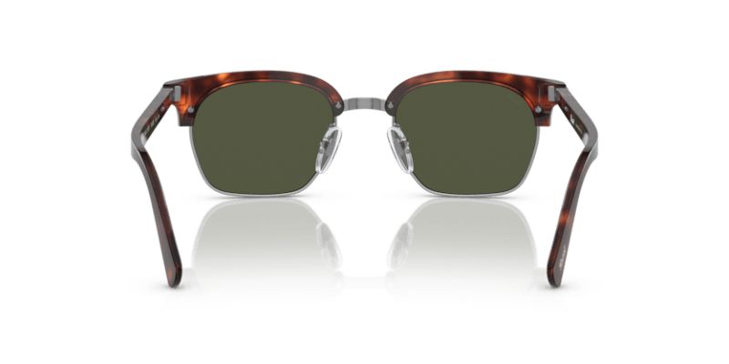 Havana - 0PO3199S 8053672870282