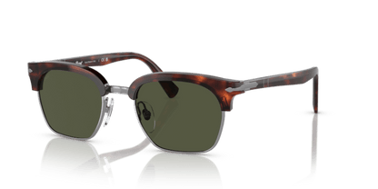 Havana - 0PO3199S 8053672870282