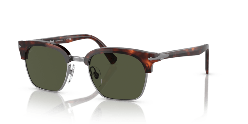 Havana - 0PO3199S 8053672870282