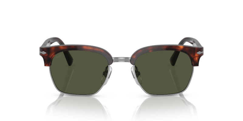 Havana - 0PO3199S 8053672870282