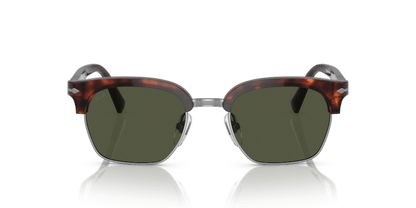 Havana - 0PO3199S 8053672870282