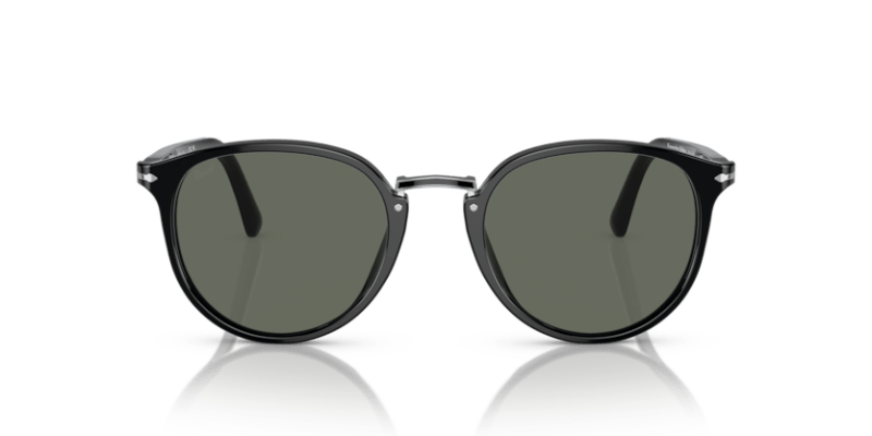 Black - 0PO3210S 8053672895582