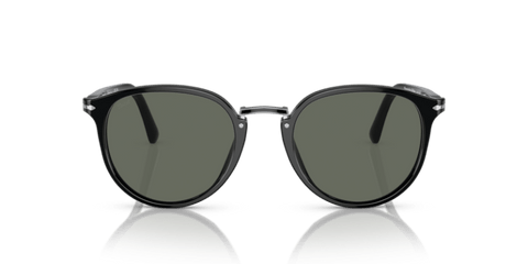 Black - 0PO3210S 8053672895582