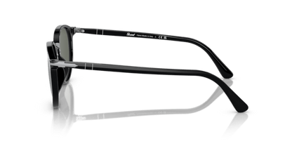 Black - 0PO3210S 8053672895582