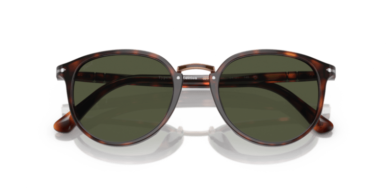 Havana - 0PO3210S 8053672895629