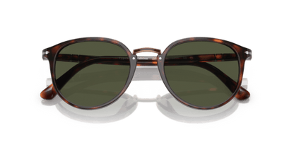 Havana - 0PO3210S 8053672895629