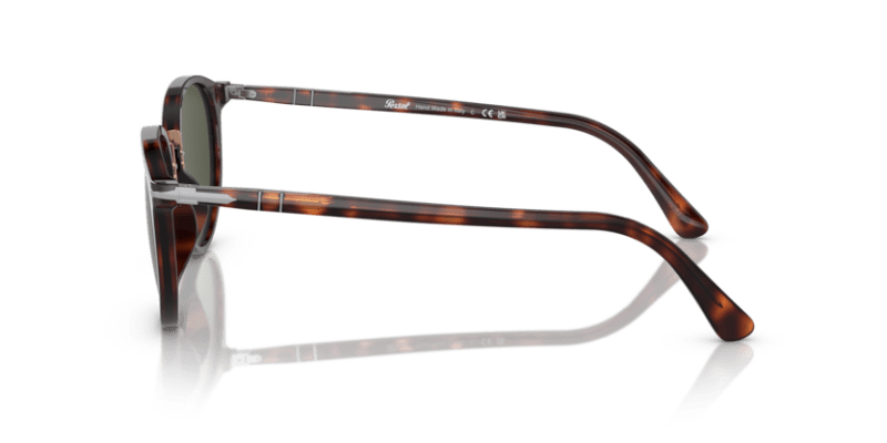 Havana - 0PO3210S 8053672895629