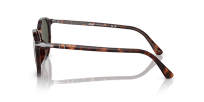 Havana - 0PO3210S 8053672895629