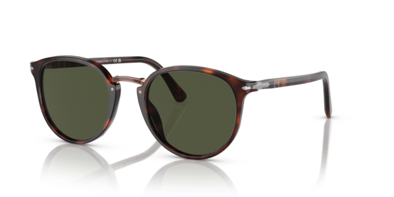 Havana - 0PO3210S 8053672895629