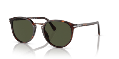 Havana - 0PO3210S 8053672895629