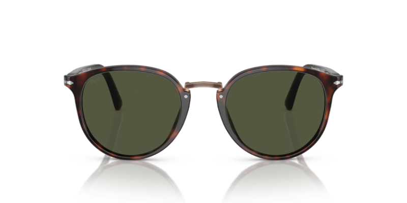 Havana - 0PO3210S 8053672895629