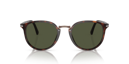 Havana - 0PO3210S 8053672895629