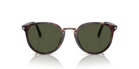 Havana - 0PO3210S 8053672895629