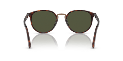 Havana - 0PO3210S 8053672895629