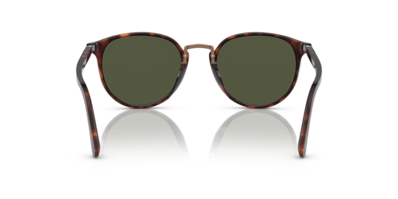 Havana - 0PO3210S 8053672895629