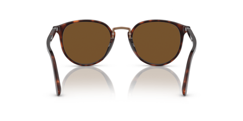 Havana - 0PO3210S 8053672895513