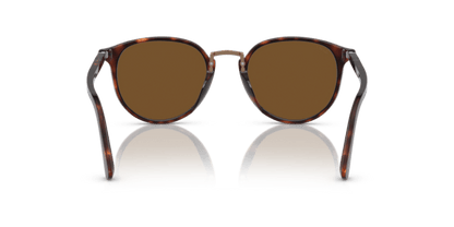 Havana - 0PO3210S 8053672895513