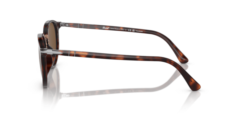 Havana - 0PO3210S 8053672895513