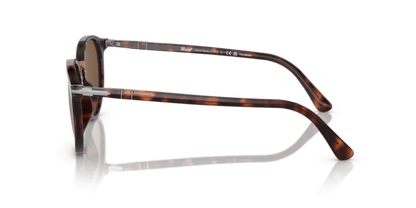 Havana - 0PO3210S 8053672895513