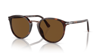 Havana - 0PO3210S 8053672895513