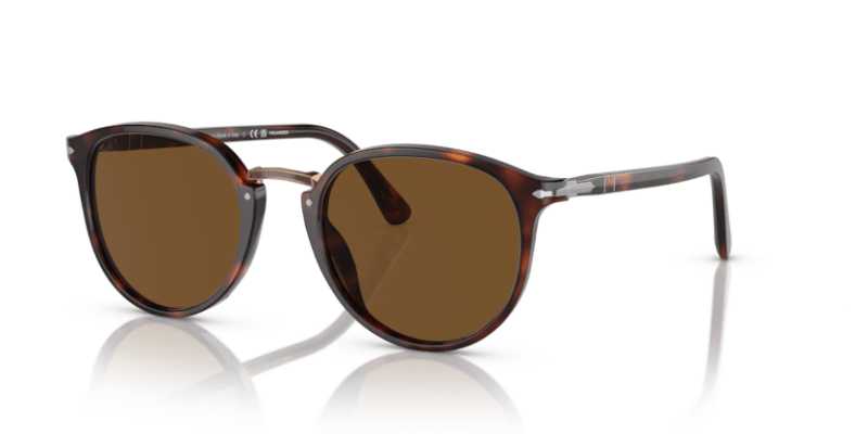 Havana - 0PO3210S 8053672895513