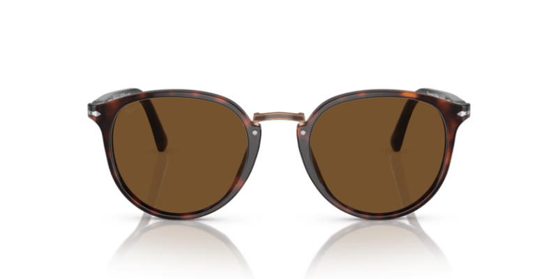 Havana - 0PO3210S 8053672895513