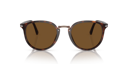 Havana - 0PO3210S 8053672895513