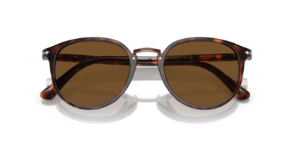 Havana - 0PO3210S 8053672895513