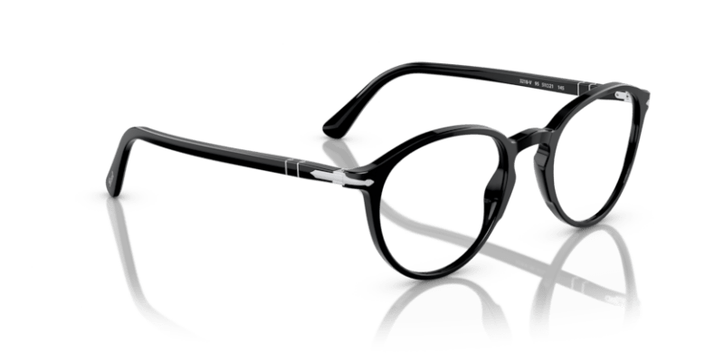 Black - 0PO3218V 8056597056991