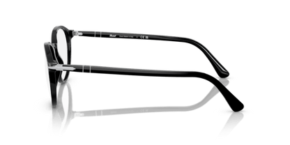 Black - 0PO3218V 8056597056991