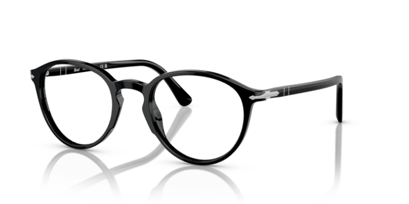 Black - 0PO3218V 8056597056991