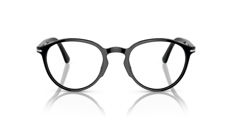 Black - 0PO3218V 8056597056991