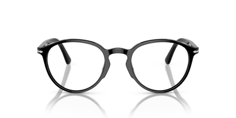 Black - 0PO3218V 8056597056991