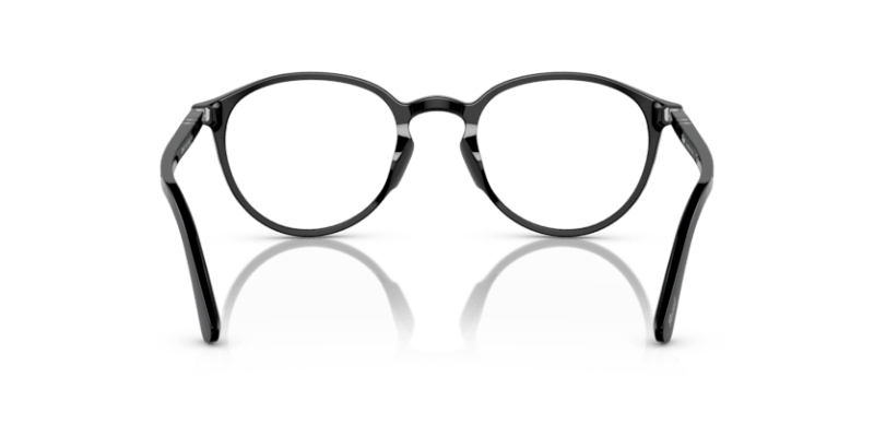 Black - 0PO3218V 8056597056991