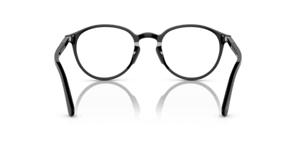 Black - 0PO3218V 8056597056991