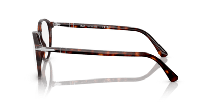 Havana - 0PO3218V 8056597056977