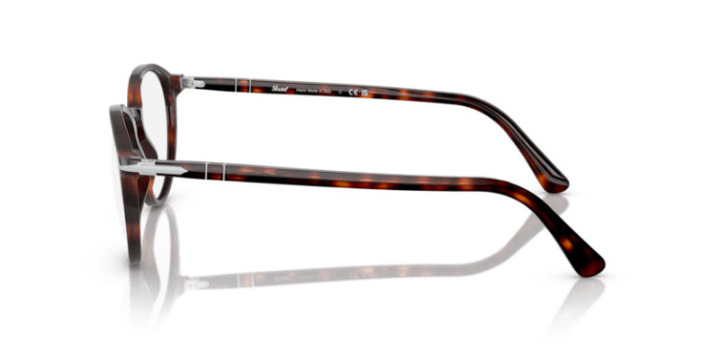 Havana - 0PO3218V 8056597056977