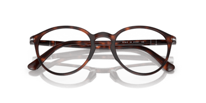 Havana - 0PO3218V 8056597056977