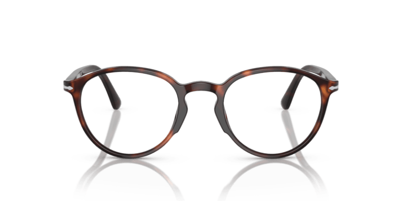 Havana - 0PO3218V 8056597056977