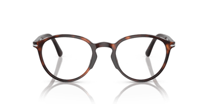 Havana - 0PO3218V 8056597056977