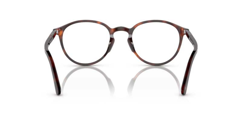 Havana - 0PO3218V 8056597056977