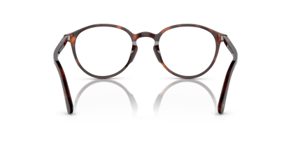 Havana - 0PO3218V 8056597056977