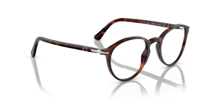 Havana - 0PO3218V 8056597056977