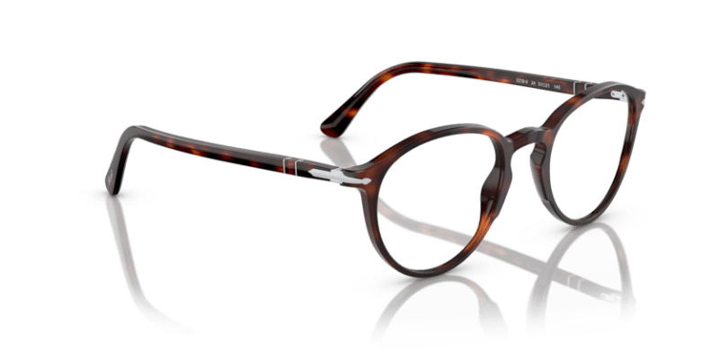 Havana - 0PO3218V 8056597056977