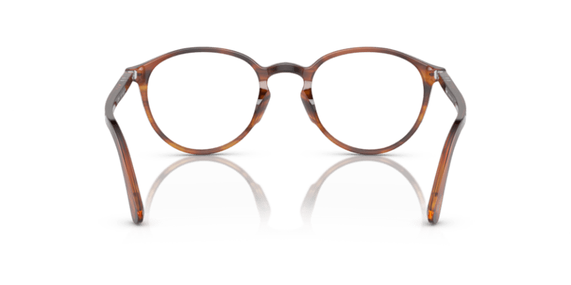 Striped Brown - 0PO3218V 8056597641555