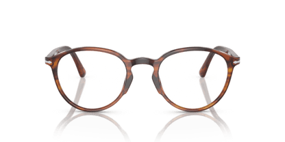 Striped Brown - 0PO3218V 8056597641555