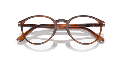 Striped Brown - 0PO3218V 8056597641555