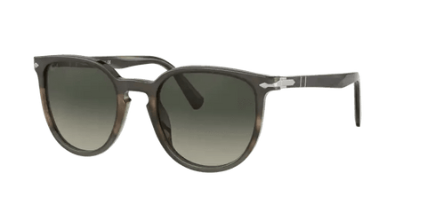 0PO3226S - Persol - Striped brown - 51mm - Ardor Eyewear